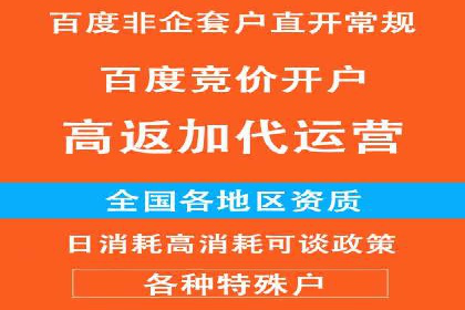 企业SEM服务公司案例分享：SEO实战技巧